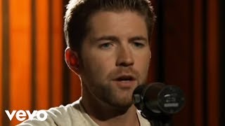 Josh Turner - Me And God (Official Music Video)