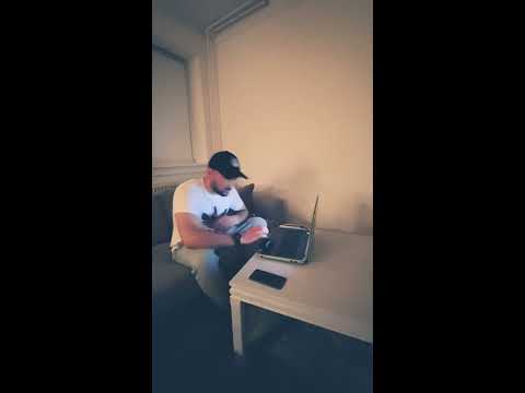 EsTeHa #Hot16Challenge2