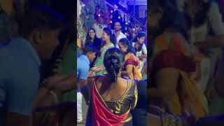 Download lagu Aho Maami Tumchi Mulgi Lay Sundar 😘 Original  DJ dance   Viral Vidio New DJ Song Mix DJ  ..... mp3 Download lagu Aho Maami Tumchi Mulgi Lay Sundar 😘 Original  DJ dance   Viral Vidio New DJ Song Mix DJ  ..... mp3