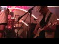 You Never Give Me Your Money (The Beatles ...