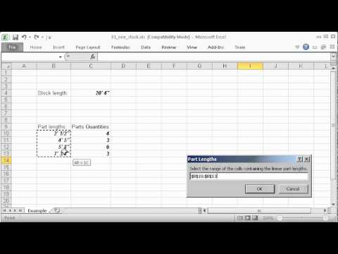download lagu mp3 mp4 Linear Cut Optimizer Online, download lagu Linear Cut Optimizer Online gratis, unduh video klip Linear Cut Optimizer Online