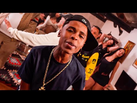 SHOW DO MENO K - FORAGIDO DA FIEL - TAVA IMPURO SEM LOVE - MC Meno K, Du'L, MC Magal, MC LZ, MC DR