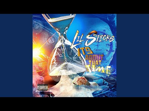 Closer To My Dreams (feat. Brandii)