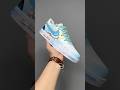 Air Force 1 Low Sneakers Airforce1 Af1 Airforceone Nikeairforce1 Airforceshoe Af1low