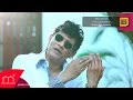 chandi-mama-paul-goonewardene-03-09-2014