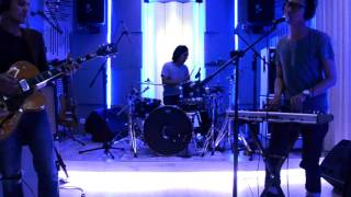 Download lagu Terbaik Untukmu - Ticband Live @velvet.pejaten mp3 Download lagu Terbaik Untukmu - Ticband Live @velvet.pejaten mp3