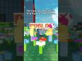 Jane Doe Reminiscing John Doe Forsaken Roblox Animation Forsaken Roblox Robloxshorts