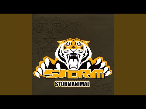 Stormanimal (Club Mix)
