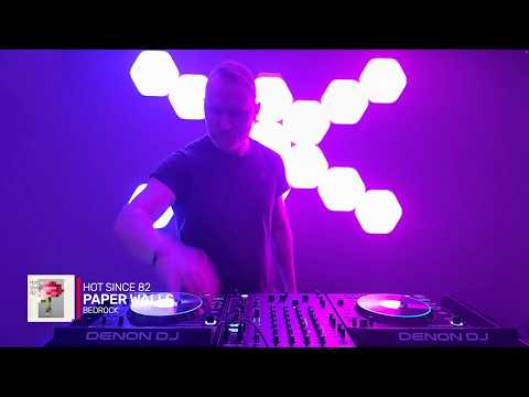 Kris O'Neil - Somewhat Classy, Somewhat Trashy #285 (Progressive House/Melodic House/Chill House)