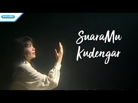 SuaraMu Kudengar - Herlin Pirena (Video)