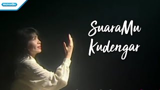 Download lagu SuaraMu Kudengar - Herlin Pirena (Video) mp3 Download lagu SuaraMu Kudengar - Herlin Pirena (Video) mp3