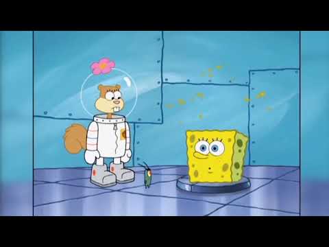 My Little Animal: The Movie Part 28 - Dawn's Sacrifice/Restoring Equestria