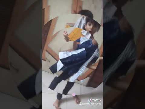 Kuldeep sharda https://youtu.be/eGZv3K86YBk