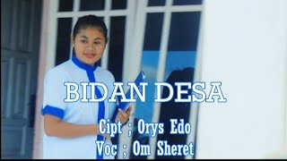 Download lagu BIDAN DESA [BIDES]__LAGU DAERAH ENDE LIO TERBARU 2020 mp3