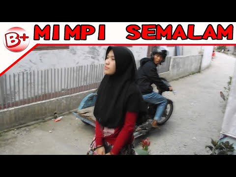 lawak-minang-khayal-atau-mimpi-komedi-minang-lucu