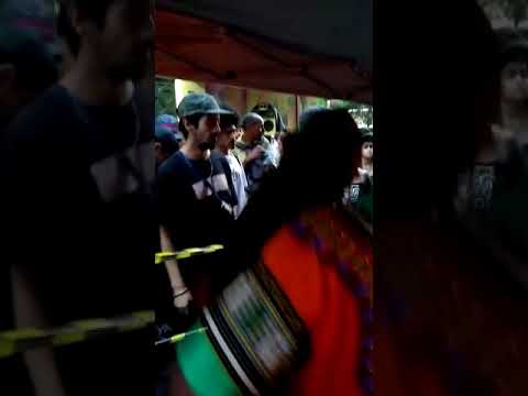 SP DUB CLUB DUBVERSAO ENCONTRA HOUSE SOUNDS CENTRO SÃO PAULO