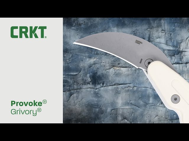 CRKT Provoke® ...