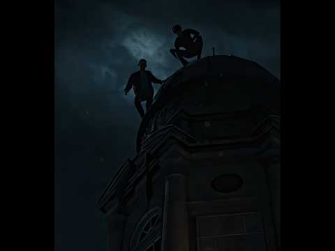 Tom Definitely Felt Their Aura | Spiderman No Way Home | Song - Fragment #spiderman #edit #shorts