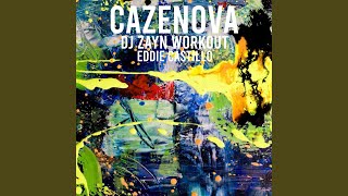 Download lagu I Love You Baby (Remix) mp3