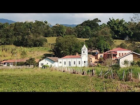 Barbinos Bar Aniversário, 🎂 da Silvana . Brazópolis MG Bairro Cachoeira.