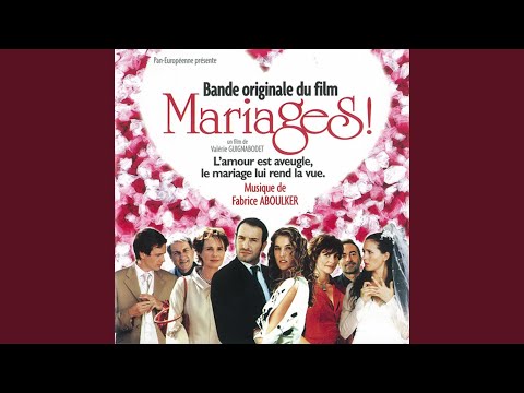 download lagu mp3 mp4 Musique Film Mariage, download lagu Musique Film Mariage gratis, unduh video klip Musique Film Mariage