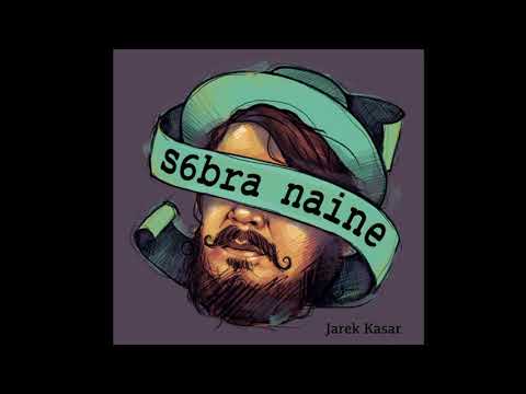Jarek Kasar - Sõbra Naine