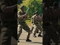 Royal Gurkhas ️ Nepali Army Shorts Tulsiram Bhandari