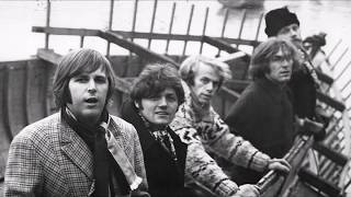 The Beach Boys - Little Bird (1968 Mono Mix)