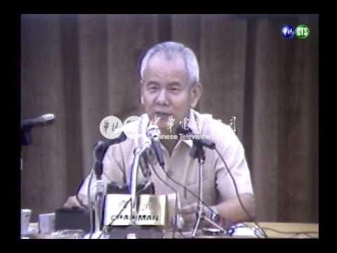 中日合作大汽車廠案中止