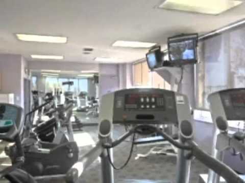 video 1