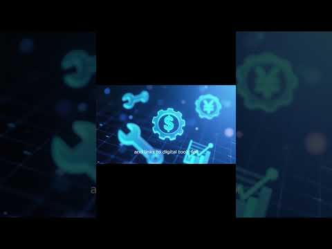 Start a Business UK Business: Start This for Under £300 - low-cost business idea