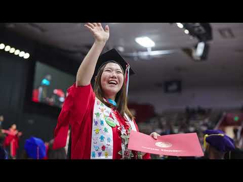 Choosing BU: What Made Boston University the Right Fit