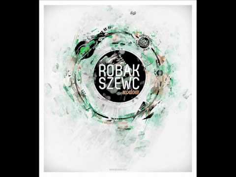 Robak & Szewc - Powiedz im