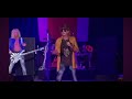 Def Leppard  - High N' Dry (Saturday Night)(live '14)