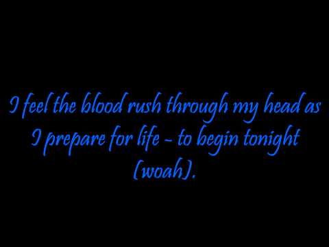 Jessie J - Unite (Lyrics)