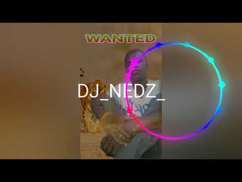 Dj Nedz acara remix Nahzar wanted
