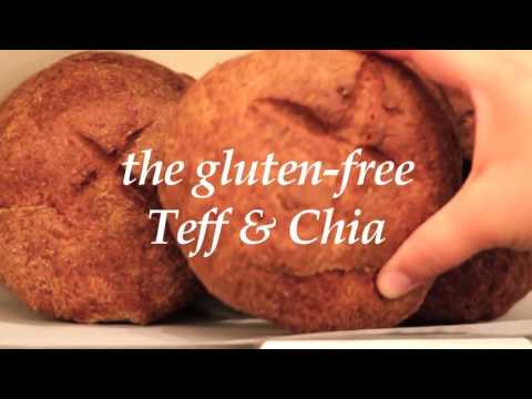download lagu mp3 mp4 Teff Bakery, download lagu Teff Bakery gratis, unduh video klip Teff Bakery