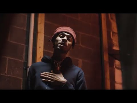 True Story Gee - Signs [Official Music Video]