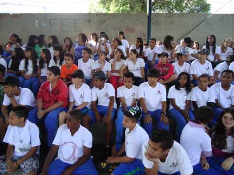 formandos_2011-julio de oliveira