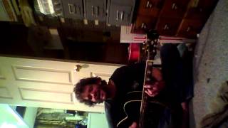 [XXX] "The Facts About Jimmy" by Shawn Colvin()