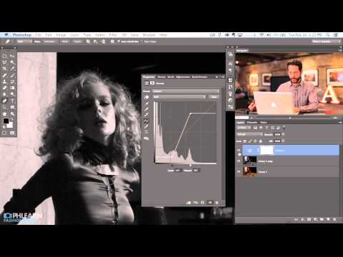 How to Set Up and Use a Wacom Tablet