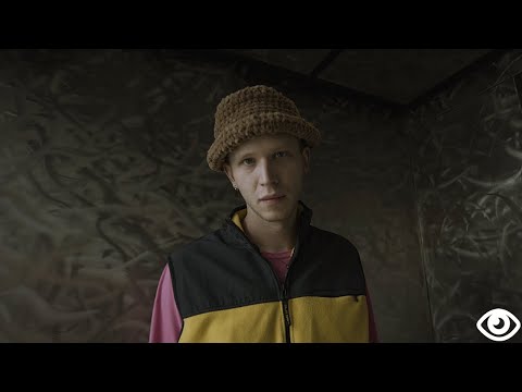 Video thumbnail for ​​you saw me on the bus