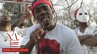 Lotto Savage "Takin No Loss" (WSHH Exclusive - Official Music Video)