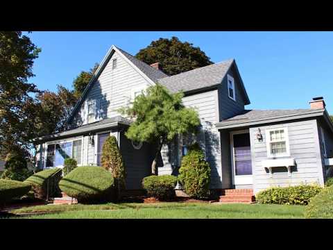 23 Farm St Wakefield, MA