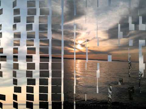 All the Beachball Lovers