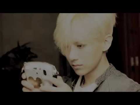 Hyuna & Hyunseung (Trouble Maker)