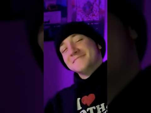 I think I got this song request wrong :/