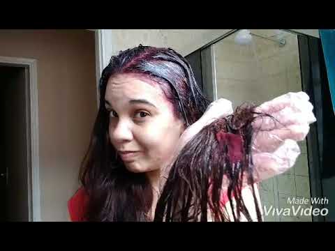 download lagu mp3 mp4 Acaju, download lagu Acaju gratis, unduh video klip Acaju