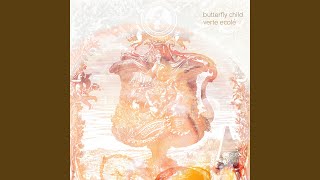 Cœurs avec roses allez