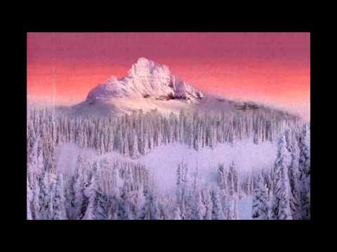 The Beach - I've Got a Love (2006)